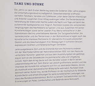 Kunsthalle
