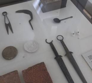Theodor Zink Museum