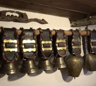 Heimatmuseum Oberstdorf