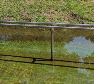 Kneipp Anlage Kressbronn