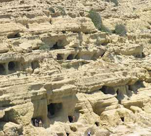 Matala