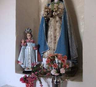 San Pedro de Atacama