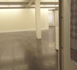 Sammlung für Konkrete Kunst