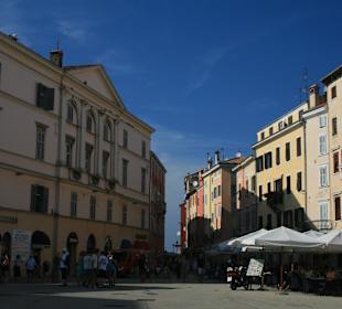 Altstadt