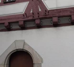 Salemer Hof
