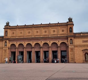 Galerie