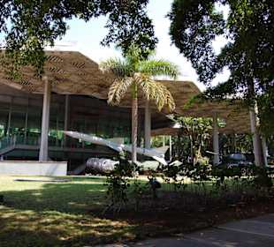 Revolutionsmuseum
