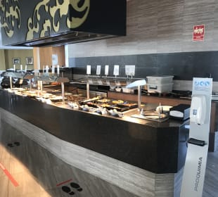 Gastro