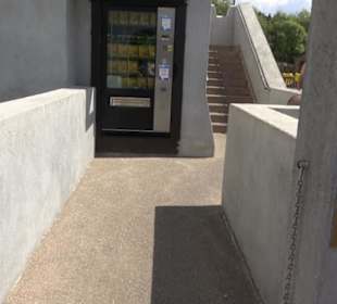 Land der Piraten - Käpt´n Nicks Piratenschlacht