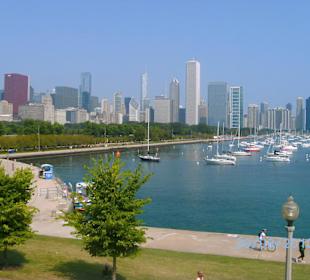 Skyline 