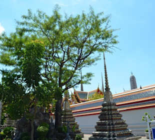 Wat Pho