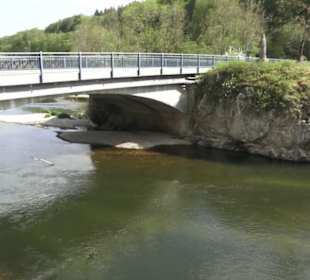 Geisterhöhle
