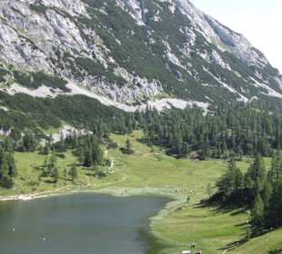 Großsee