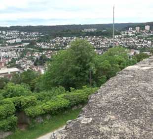 Schlossberg