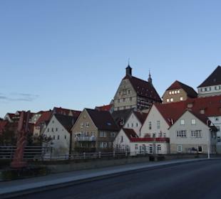 Altstadt