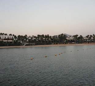 Playa Flamingo