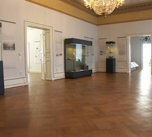 Sonderausstellung