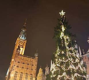Gdańsk