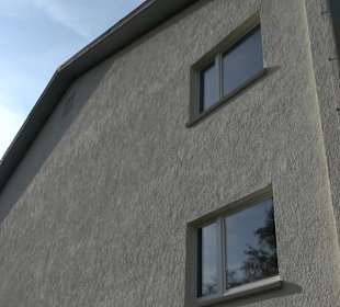 Stadthalle Blaubeuren