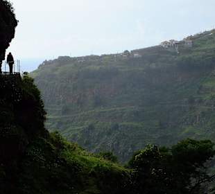 Hier mal wieder mit Sicherung