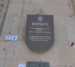 Rathaus