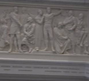 Alte Nationalgalerie