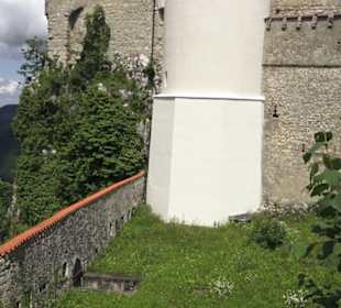 Schloss Lichtenstein