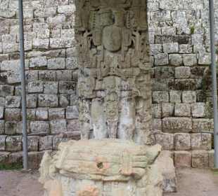 Copan
