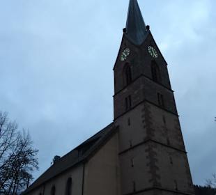 Marienkirche