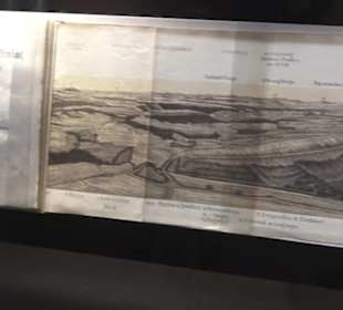 Hohenstaufen Geschichtsraum