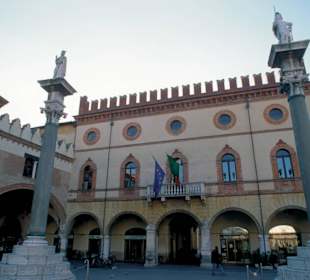 Palazzo Comunale