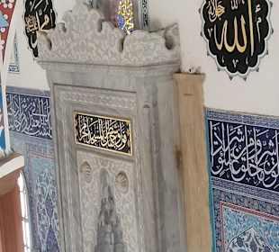 Hidden Paradise Tour auch mega schön und bei jeder