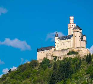 Marksburg