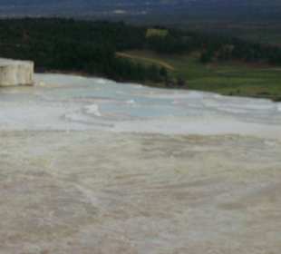Pamukkale