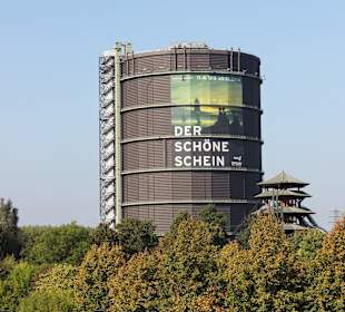 Der schöne Schein