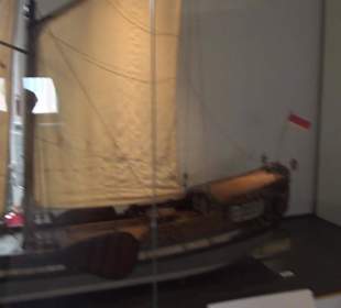 Schifffahrtmuseum 