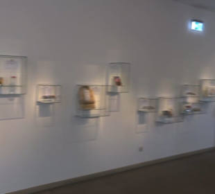 Museum der Alltagskultur