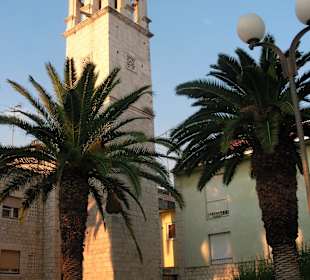 Trogir