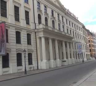 Stadtmuseum