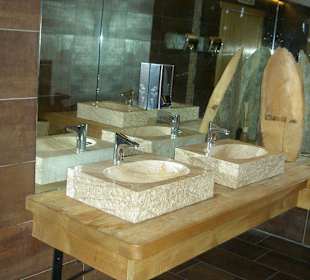 Restaurace Sunny Valley