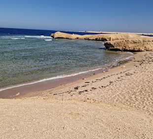 Sharm el Naga