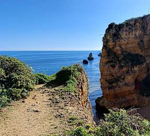 Ponta da Piedade