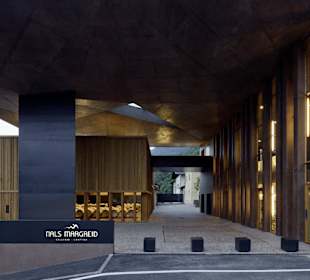 Kellerei Nals/Margreid