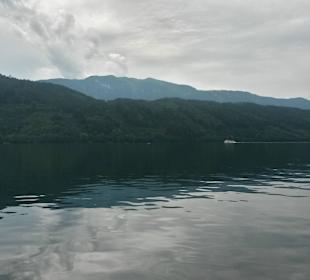 Uferblick 1