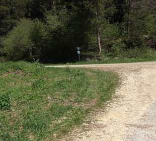 Premiumwanderweg Hochgehschätzt