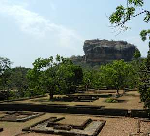 Rundreise mit Tikka Tours Juni 2012