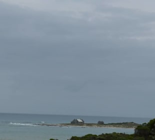 Kap Agulhas