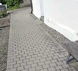 Friedhof Herlazhofen