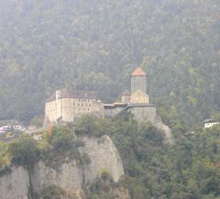 Schloss Tirol