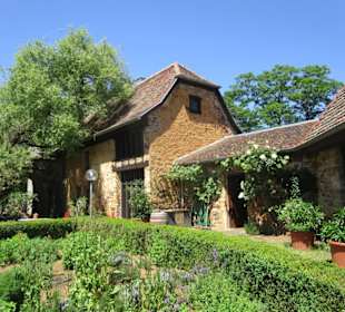  Burgschenke Burg Battenberg